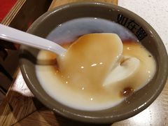-如在蜀毛肚老火锅(怀柔店)