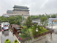 -PAGEONE(北京坊店)