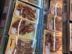 -AEON永旺(东方宝泰店)