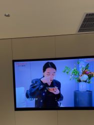 -上海时光整形外科医院