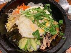 -萨拉伯尔(燕莎友谊商城店)