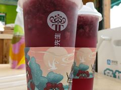 -Mr.Fruits水果先生(朝阳门悠唐店)