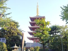-浅草寺