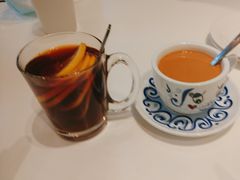 -翠华餐厅(维璟印象城店)