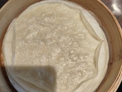 -朴墅(西湖青芝坞店·杭帮菜·家宴.14年的店)