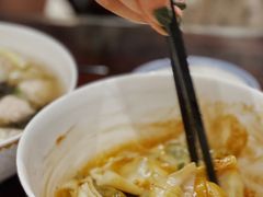 -熙盛源(凤凰街店)