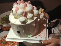 -新天明砂锅鱼头煲