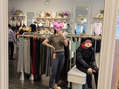 -首创奥特莱斯(北京店)