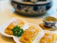 -虾饺妹·酒家(海珠广场店)