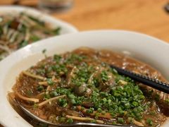 -荣小馆(杭州大厦店)