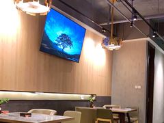 -稻鲜记潮汕砂锅粥