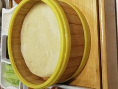 -紫光园(顺义店)