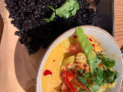 -Wagas沃歌斯(枫蓝国际店)