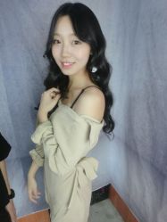 点击看大图 -MG Style Salon