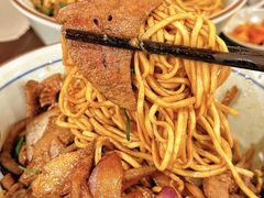 -复兴面王(河东路起源店)