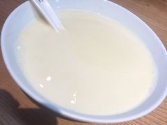 -桃园眷村(万象天地店)