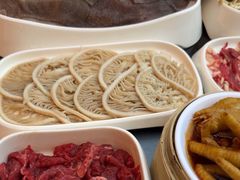 -川西坝子火锅(清江东路3.0直营店)