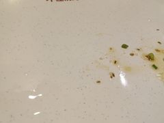 -木屋烧烤(惠阳华润小径湾店)