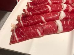 -海底捞火锅(番禺广场店)