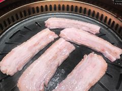 -嘿嘟嘟·肋条烧肉放题(爱融荟城店)
