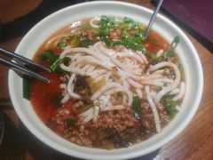 -遇见阿家村云南菜(魏公村店)