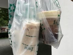 -1点点(银座和谐广场店)