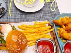 -Future&Kitchen