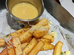 -卡朋厨房(289艺术园区店)