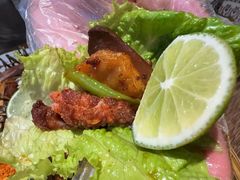 -小喜客·云南特色菜(纳西庭院店)
