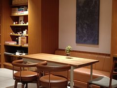 -二酉书店TOYOU BOOKS