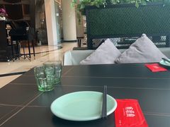 -有璟阁港式餐厅(金融街购物中心店)