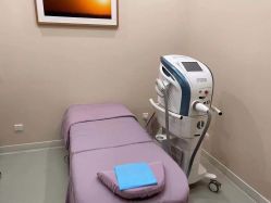 -北京米扬丽格医疗美容·联合丽格鼻整形中心