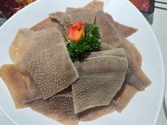-海底捞火锅(金花路店)