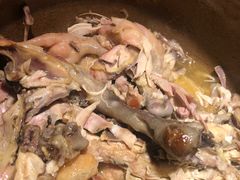 -外婆家(杭州马塍店·杭帮菜名店)