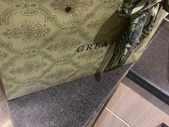-宴昆山·私房菜(春晖店)