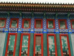 -国家图书馆·古籍馆