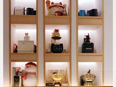 -森Some Fusion(荔湾店)