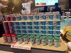 -星巴克臻选(成都太古里店)