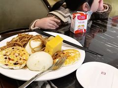 -上虞天玥大酒店