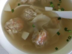 -袁记云饺(鼓楼店)