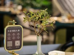 -锦府盐帮·私宴(赛特店)