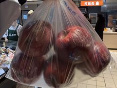-物美大卖场(玉蜓桥店)