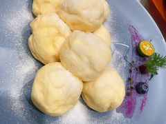 -子霖南山鲜虾面(南山总店)