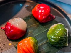 -陶陶居·雅园(凯华国际店)