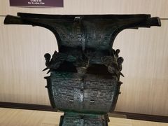 -台北故宫博物院