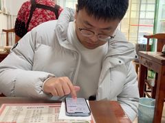 -巷子肥肠(科华巷店)