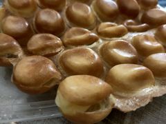 -港怀·香港地道小吃茶饮(京基100店)