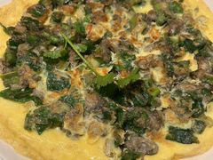 -莆田餐厅PUTIEN(西安万象天地店)