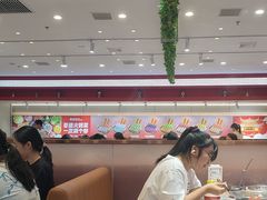 -天河城购物中心