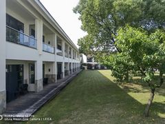 -苏州环秀晓筑养生度假村